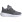 Adidas Ultimashow 2.0 EL C